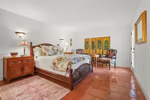 5354 Calle Florida, Sarasota, FL 34242 - Photo 53