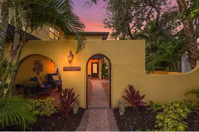 5354 Calle Florida, Sarasota, FL 34242 - Photo 63