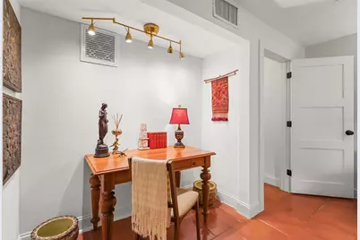 5354 Calle Florida, Sarasota, FL 34242 - Photo 55