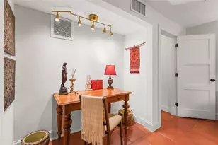 5354 Calle Florida, Sarasota, FL 34242 - Photo 55