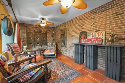 5354 Calle Florida, Sarasota, FL 34242 - Photo 51