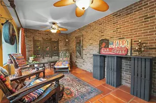 5354 Calle Florida, Sarasota, FL 34242 - Photo 51