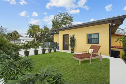 5354 Calle Florida, Sarasota, FL 34242 - Photo 9