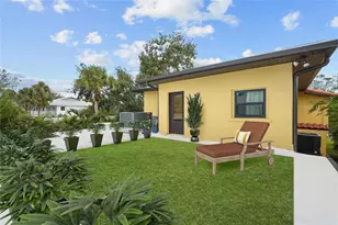 5354 Calle Florida, Sarasota, FL 34242 - Photo 9