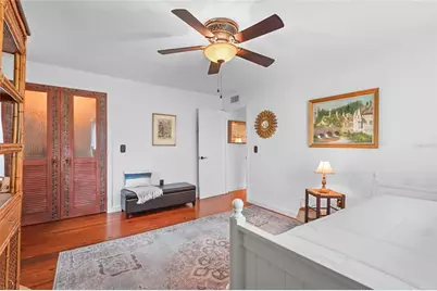 5354 Calle Florida, Sarasota, FL 34242 - Photo 41