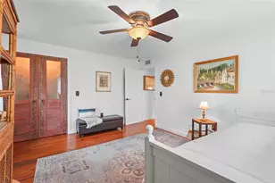 5354 Calle Florida, Sarasota, FL 34242 - Photo 41