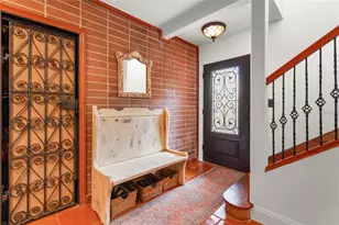 5354 Calle Florida, Sarasota, FL 34242 - Photo 29