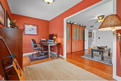 5354 Calle Florida, Sarasota, FL 34242 - Photo 47