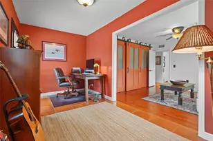 5354 Calle Florida, Sarasota, FL 34242 - Photo 47