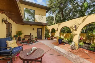 5354 Calle Florida, Sarasota, FL 34242 - Photo 3