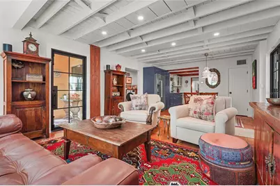 5354 Calle Florida, Sarasota, FL 34242 - Photo 5