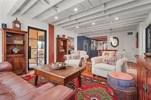 5354 Calle Florida, Sarasota, FL 34242 - Photo 5