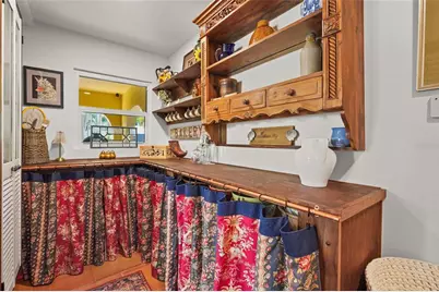 5354 Calle Florida, Sarasota, FL 34242 - Photo 23