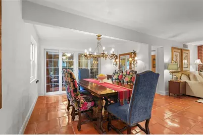 5354 Calle Florida, Sarasota, FL 34242 - Photo 19