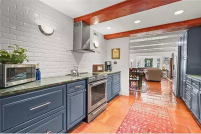 5354 Calle Florida, Sarasota, FL 34242 - Photo 21