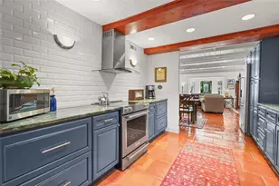 5354 Calle Florida, Sarasota, FL 34242 - Photo 21