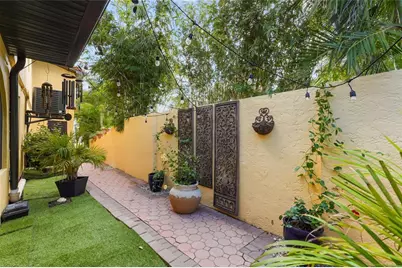 5354 Calle Florida, Sarasota, FL 34242 - Photo 61