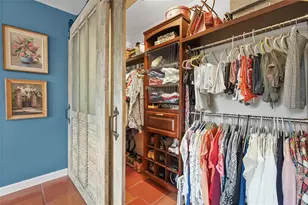 5354 Calle Florida, Sarasota, FL 34242 - Photo 35