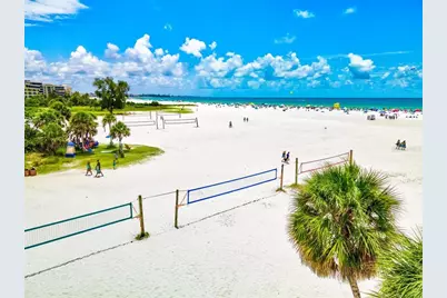 5354 Calle Florida, Sarasota, FL 34242 - Photo 71