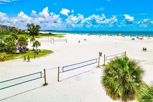 5354 Calle Florida, Sarasota, FL 34242 - Photo 71