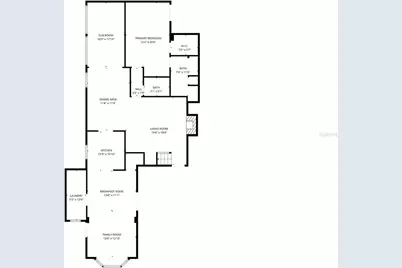 5354 Calle Florida, Sarasota, FL 34242 - Photo 65