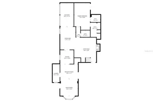 5354 Calle Florida, Sarasota, FL 34242 - Photo 65