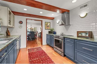 5354 Calle Florida, Sarasota, FL 34242 - Photo 25