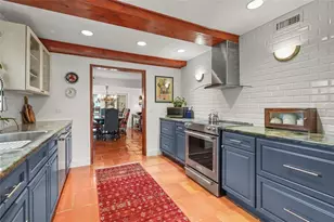 5354 Calle Florida, Sarasota, FL 34242 - Photo 25