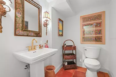 5354 Calle Florida, Sarasota, FL 34242 - Photo 59