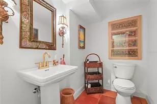 5354 Calle Florida, Sarasota, FL 34242 - Photo 59