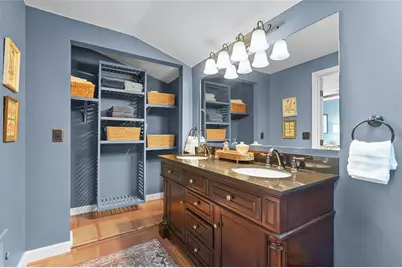 5354 Calle Florida, Sarasota, FL 34242 - Photo 37