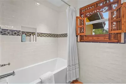 5354 Calle Florida, Sarasota, FL 34242 - Photo 43