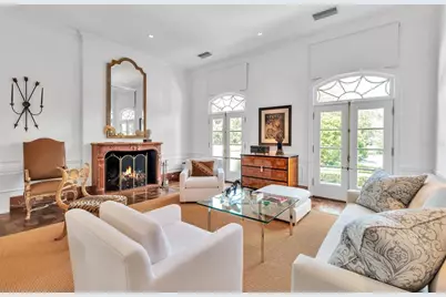 101 Osprey Point Drive, Osprey, FL 34229 - Photo 33