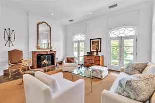 101 Osprey Point Dr, Osprey, FL 34229 - Photo 33