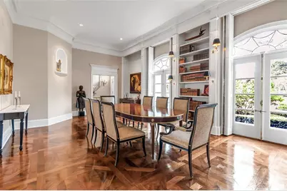 101 Osprey Point Drive, Osprey, FL 34229 - Photo 21