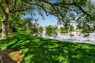 101 Osprey Point Dr, Osprey, FL 34229 - Photo 53