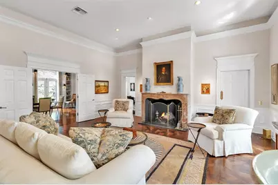 101 Osprey Point Drive, Osprey, FL 34229 - Photo 23