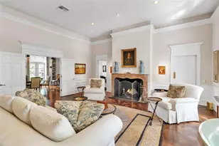 101 Osprey Point Dr, Osprey, FL 34229 - Photo 23