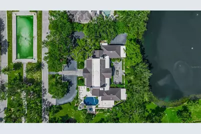 101 Osprey Point Drive, Osprey, FL 34229 - Photo 55