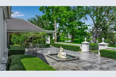 101 Osprey Point Drive, Osprey, FL 34229 - Photo 7