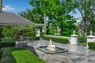 101 Osprey Point Dr, Osprey, FL 34229 - Photo 7