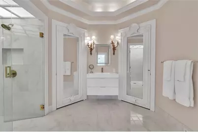 101 Osprey Point Drive, Osprey, FL 34229 - Photo 49