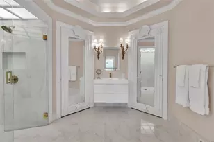 101 Osprey Point Dr, Osprey, FL 34229 - Photo 49