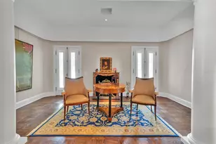 101 Osprey Point Dr, Osprey, FL 34229 - Photo 45