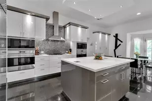 101 Osprey Point Dr, Osprey, FL 34229 - Photo 27