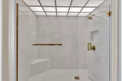 101 Osprey Point Drive, Osprey, FL 34229 - Photo 47