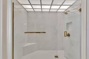 101 Osprey Point Dr, Osprey, FL 34229 - Photo 47