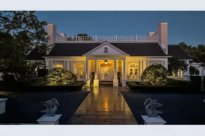 101 Osprey Point Drive, Osprey, FL 34229 - Photo 5