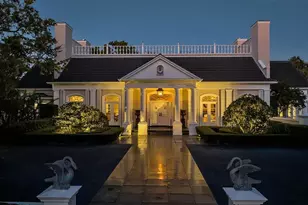 101 Osprey Point Dr, Osprey, FL 34229 - Photo 5