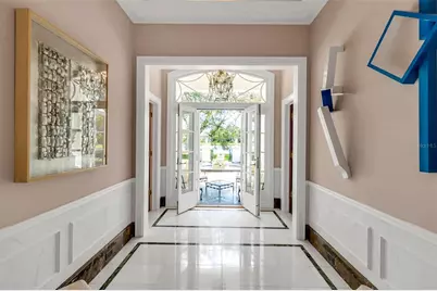 101 Osprey Point Drive, Osprey, FL 34229 - Photo 19